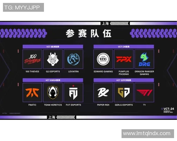 成都篮球队在大师赛中的速度优势与战术分析