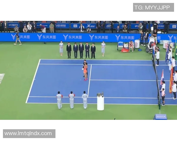 武汉网球队状态引发热议球迷对表现和未来发展意见不一