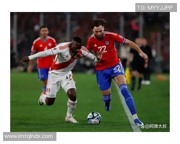 深圳与武汉排球队激战回顾：节奏掌控与战术分析全景解析